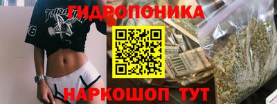 ECSTASY Краснодар