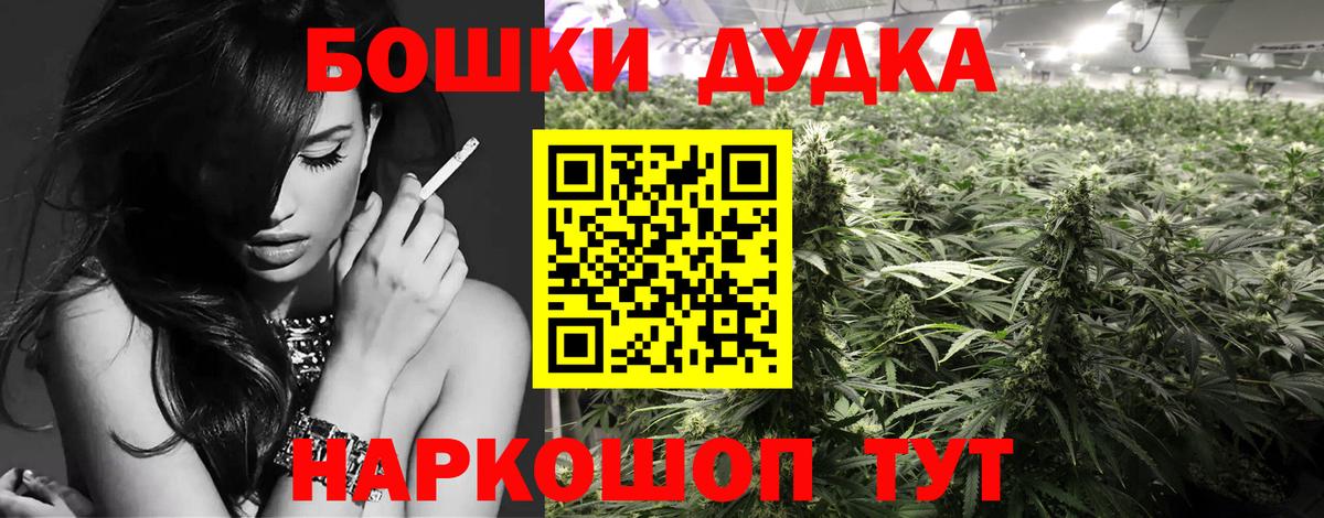 Ессентуки  Канабис сатива  Конопля индика  Вход с VPN  Конопля сатива  Бошки Шишки MAZAR 